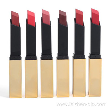 lipsticks lasting and naturally lipsticks